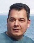Akbar Yousefi