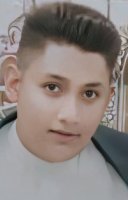 Yousef Sadehnejad
