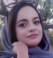 Ghazaleh Seadathosseini