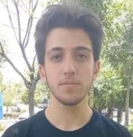 Arzhang Mortazavi