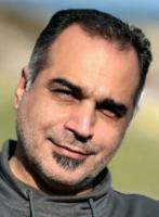 Ghasem Salami