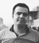Mojtaba Azizi Mojtaba Azizi