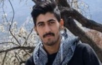 Mohammad Ebrahim Kia