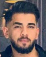 Amir Sarban