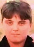 Matin Rashedi Manesh