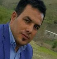 Omid Asadi