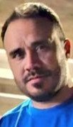 Akbar Pashapour Akbar Pashapour