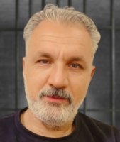 Ahmad Alizadeh