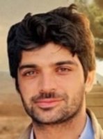 Naser Alizahi