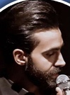 Ali Ahmadi