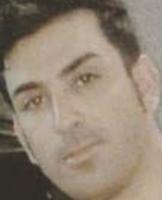 Ardalan Najafi