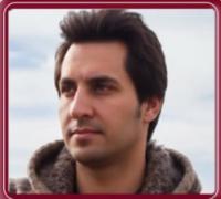 Vahid Khosravi