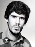 Gholamreza Akbari Monfared