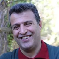 Jalil Milanluyi
