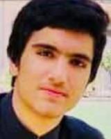 Hesam Baranzehi