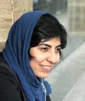 Mahya Vahedi