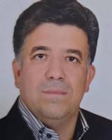 Hassan Vaezi