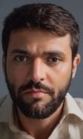 Masoud Jamehei