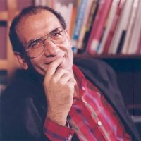 Mohammad Mokhtari