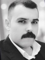 Mohammad Esmaeili Allafi Mohammad Esmaeili Allafi
