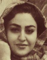 Sima Anbayi Farimani