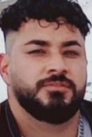 Hossein Deldar Hossein Deldar