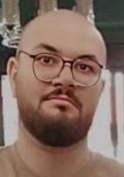 AmirMohammad Zomorodi