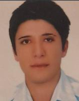 Sirvan Mohammadi