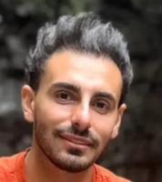 Alireza Nouri