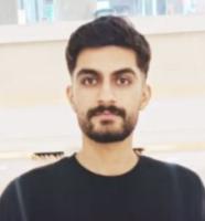 Mehdi Ramzdan