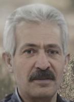 Reza Boorkeh