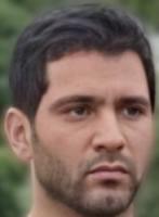 Ehsan Khazaei