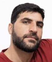 Hossein Shirkool