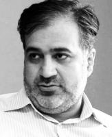 Mehdi Mahmoudiyan