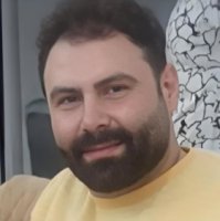 Amir Abbasi