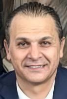 Naser Movahednia