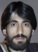 Ebrahim Kharkouhi