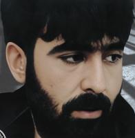 Mohammad Parvazeh