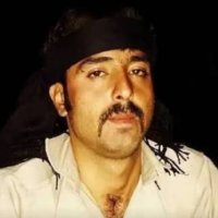 Mohammad Parvazeh