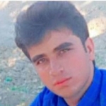MohammadAmin Sabeghi