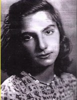 Masoumeh Mossadegh