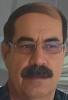 Abdullah Rezai