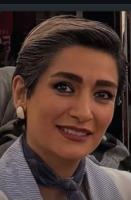Sepideh Cheraghi