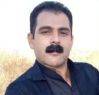 Pezhman Fakhri