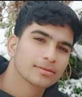 Seyed Ali Asghar Hoseini Farsangi