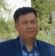 Muhammadreza Behzadpour