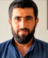 Tavarat Mohammadi