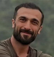 Mehdi Mirzai