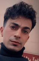 Seyed Hamed Mirzadeh Seyed Hamed Mirzadeh