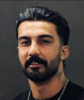 Mojtaba Nodehi